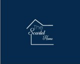https://www.logocontest.com/public/logoimage/1674061225The Scarlet Home-04.jpg